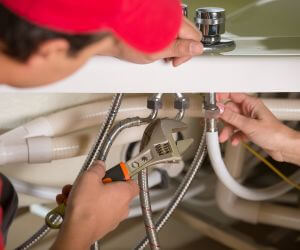 About Water Heater Repair LLC Hopedale, OH